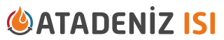 Atadeniz Isı