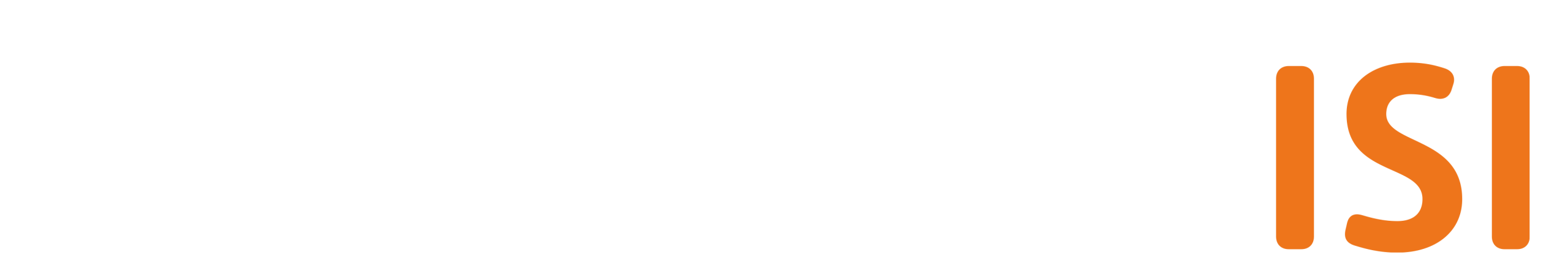 Atadeniz Isı markası olarak; modern tasarımlar ve ileri teknoloji içeren donanımımızla radyant ısıtma sistemleri ve enerji sektöründe konforlu sosyal alanlar yaratma amacındayız.